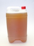 Hydraulický olej OH HM46 včetně obalu 10 litrů